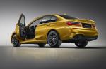 BMW 325i M Sport 2019 года (CN)